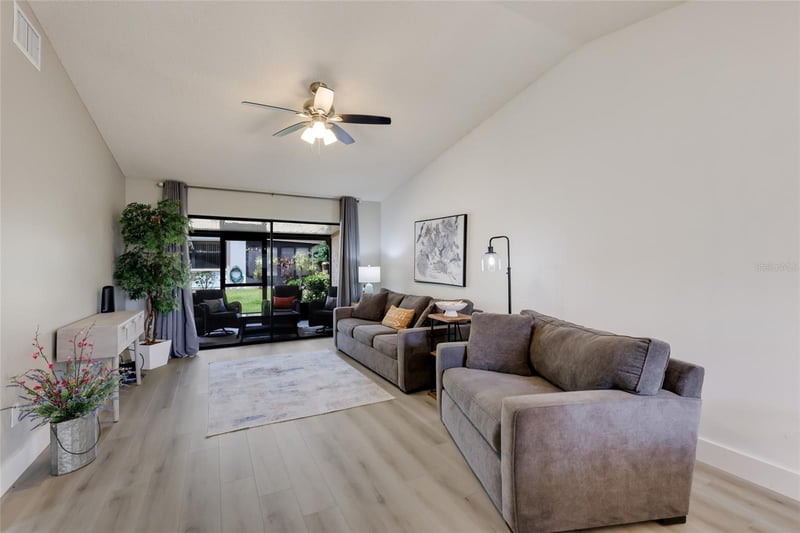 6427 Heritage Ln #6427, Bradenton, FL 34209