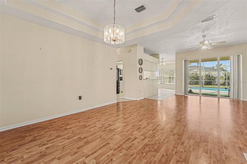 8511 Siamang Ct, New Port Richey, FL 34653