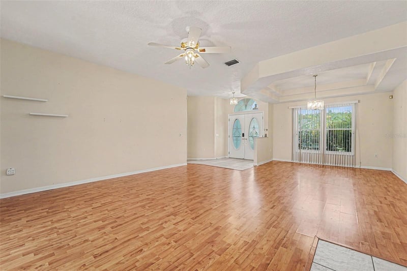8511 Siamang Ct, New Port Richey, FL 34653