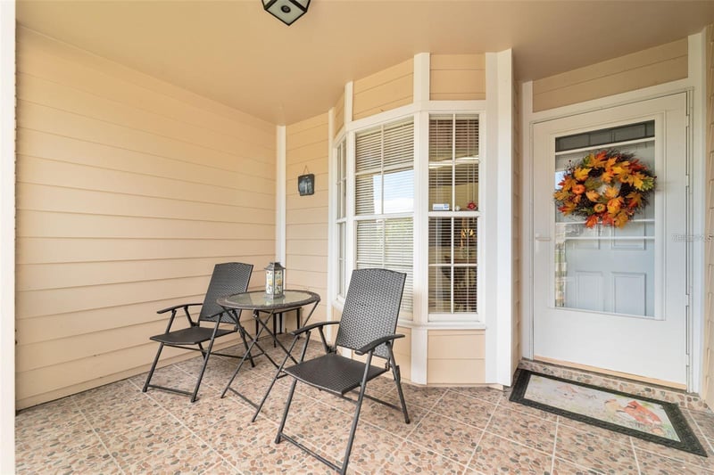 4557 Glen Hl, New Port Richey, FL 34653
