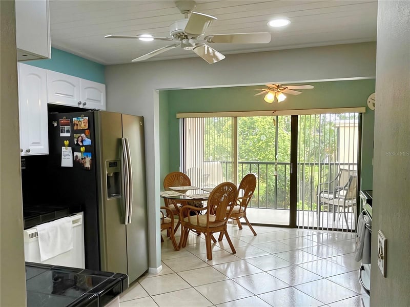 305 30th Ave #A307, Bradenton, FL 34205