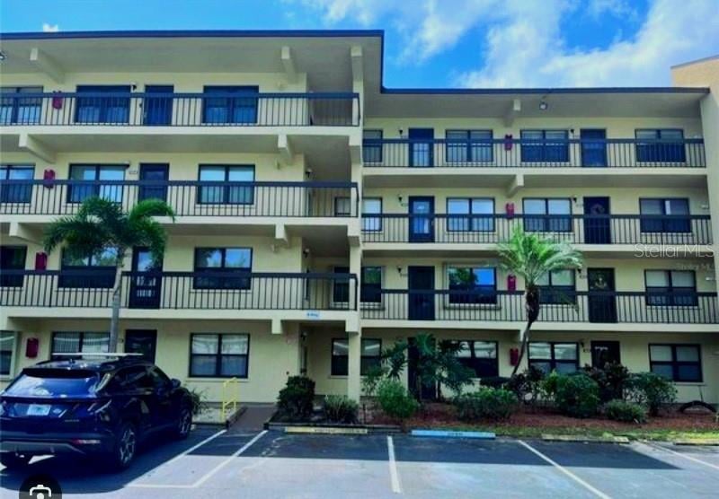 305 30th Ave #A307, Bradenton, FL 34205