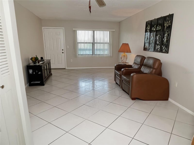 305 30th Ave #A307, Bradenton, FL 34205