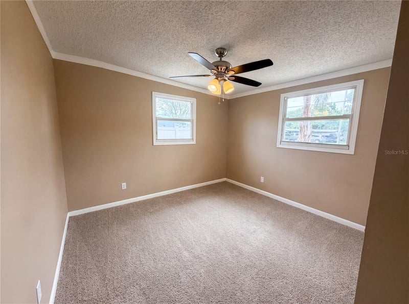 10463 110th Ave, Largo, FL 33773
