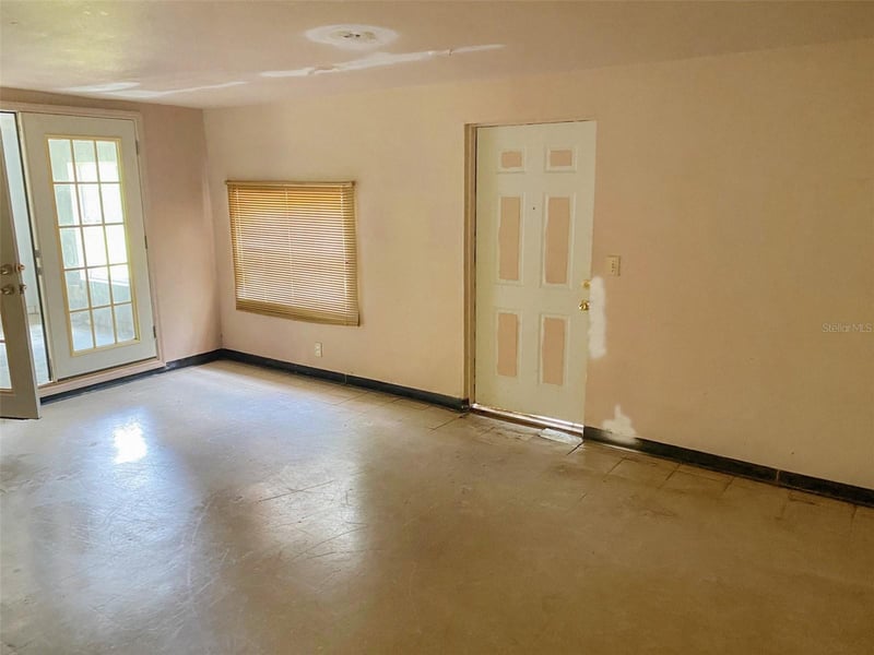 3716 Clifton St, Tampa, FL 33610