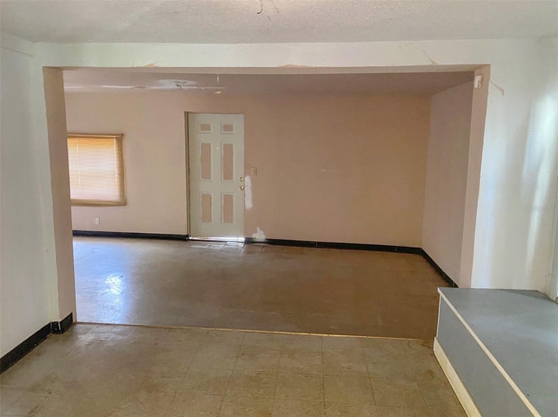3716 Clifton St, Tampa, FL 33610