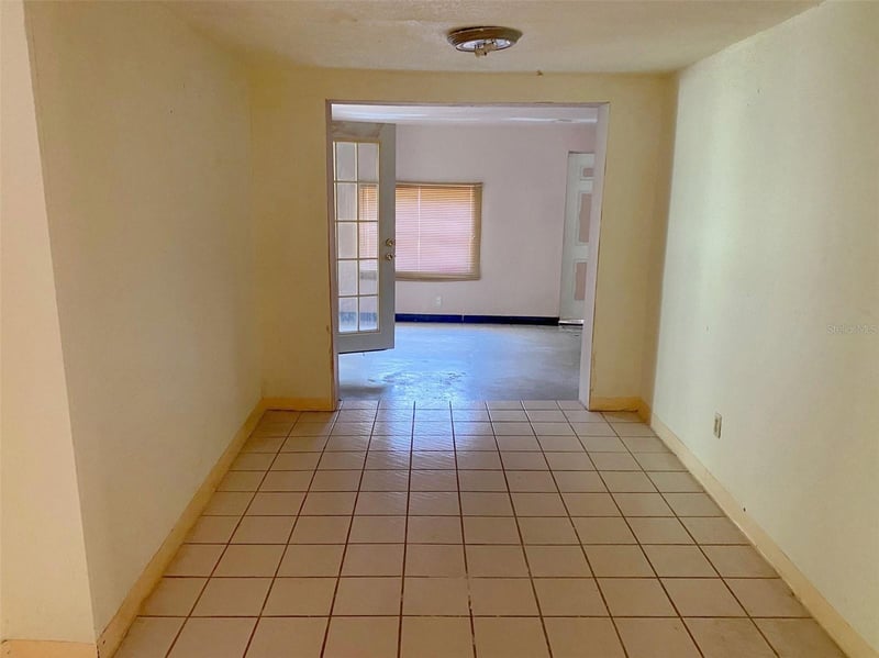 3716 Clifton St, Tampa, FL 33610