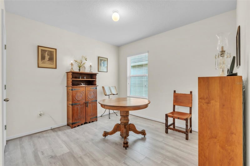 9527 Sunstone Blvd, Thonotosassa, FL 33592