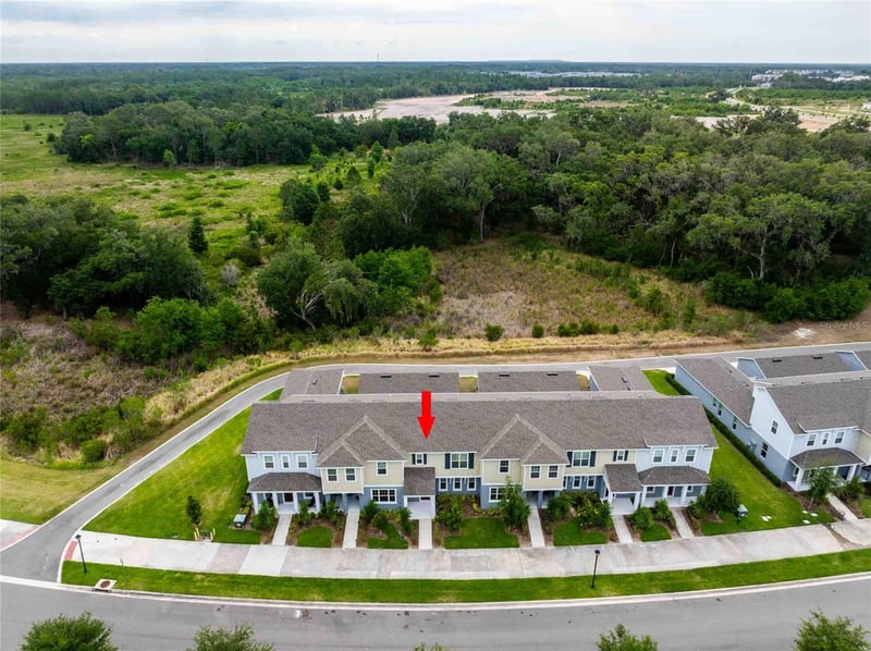 5072 Avalon Park Blvd, Wesley Chapel, FL 33545