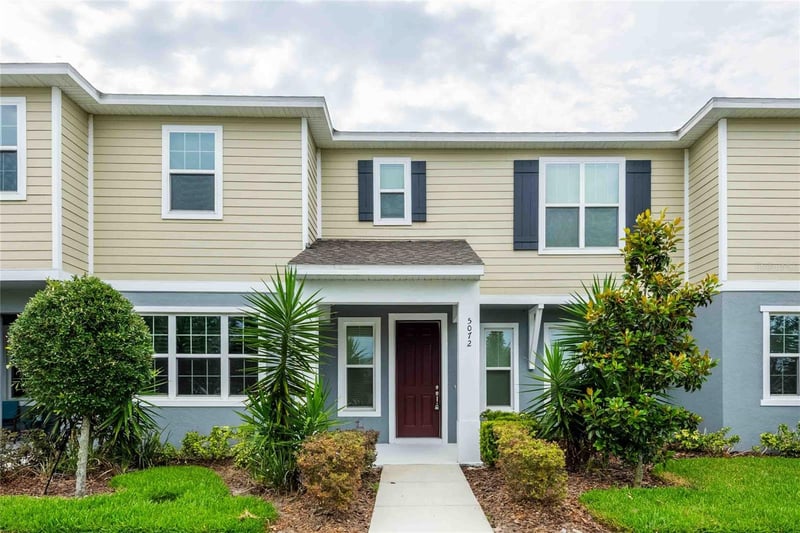 5072 Avalon Park Blvd, Wesley Chapel, FL 33545