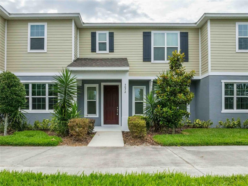 5072 Avalon Park Blvd, Wesley Chapel, FL 33545