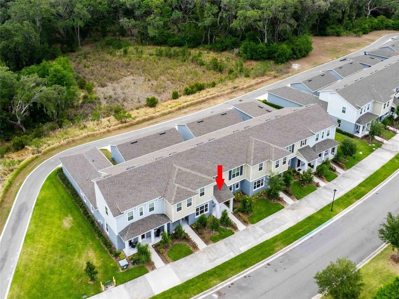 5072 Avalon Park Blvd, Wesley Chapel, FL 33545