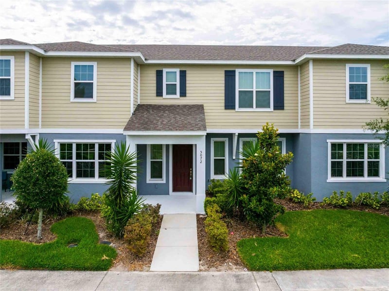 5072 Avalon Park Blvd, Wesley Chapel, FL 33545