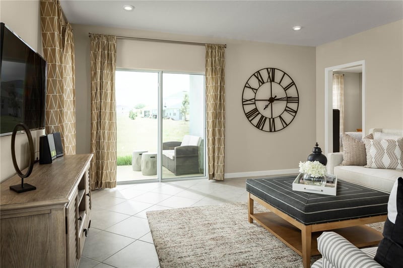 4539 Spire Rn, Lakewood Ranch, FL 34211