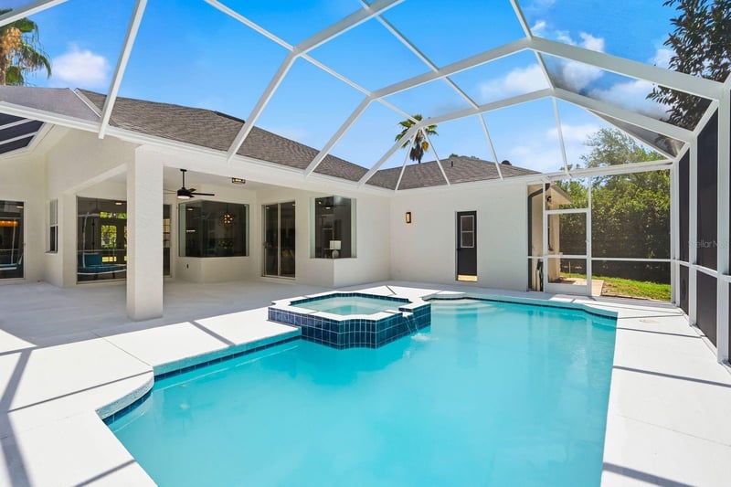 11701 Winding Woods Way, Lakewood Ranch, FL 34202