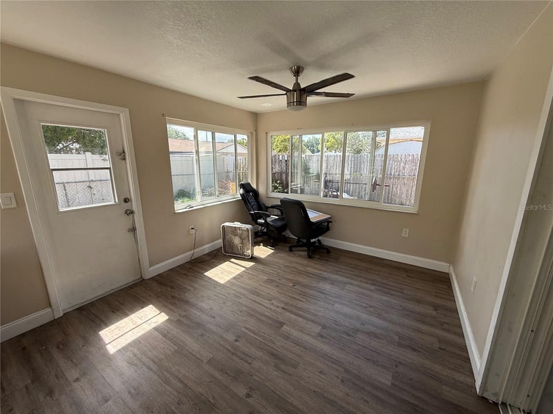 5030 Doefield Ln, New Port Richey, FL 34653