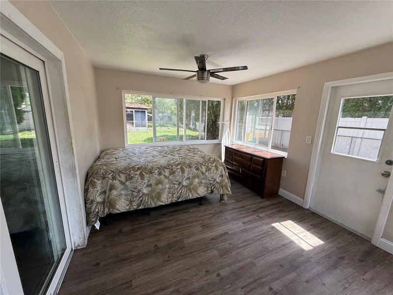 5030 Doefield Ln, New Port Richey, FL 34653