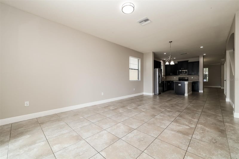 10152 Celtic Ash Dr, Ruskin, FL 33573
