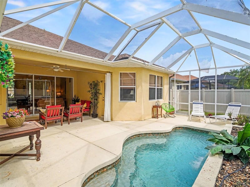 11567 57th Street Cir, Parrish, FL 34219