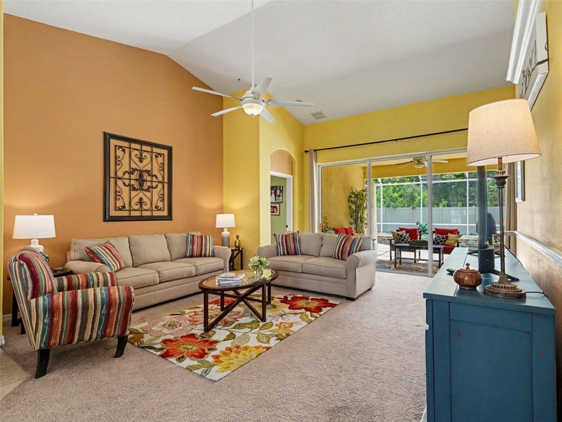 11567 57th Street Cir, Parrish, FL 34219