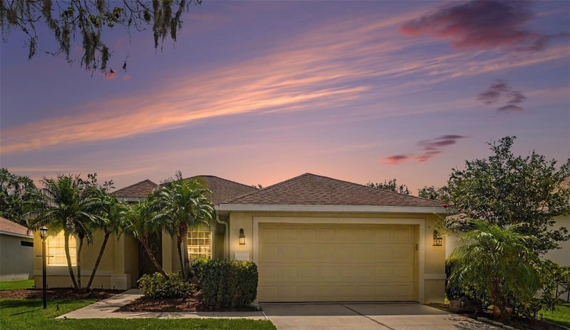 11567 57th Street Cir, Parrish, FL 34219