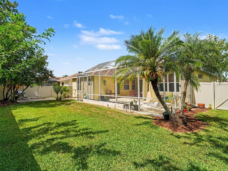 11567 57th Street Cir, Parrish, FL 34219