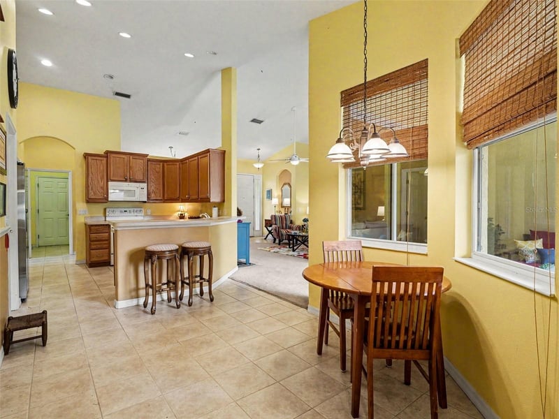 11567 57th Street Cir, Parrish, FL 34219