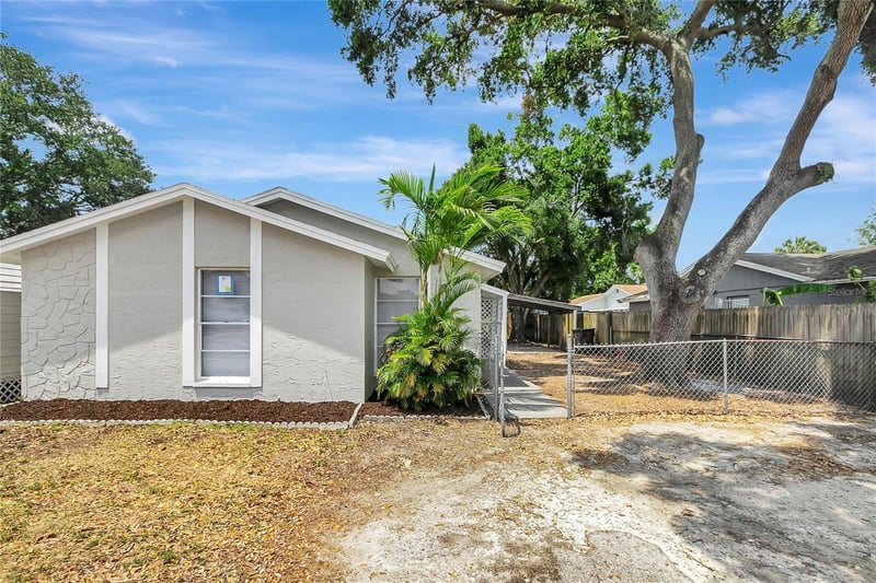 10215 Cutten Green Ct, Tampa, FL 33615