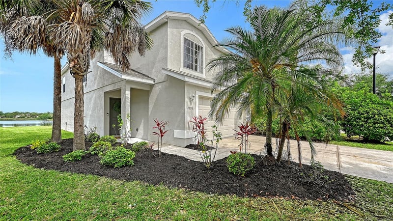 7086 Chatum Light Rn, Bradenton, FL 34212