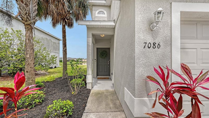 7086 Chatum Light Rn, Bradenton, FL 34212