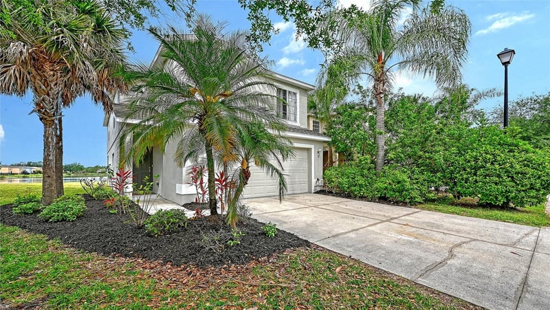 7086 Chatum Light Rn, Bradenton, FL 34212