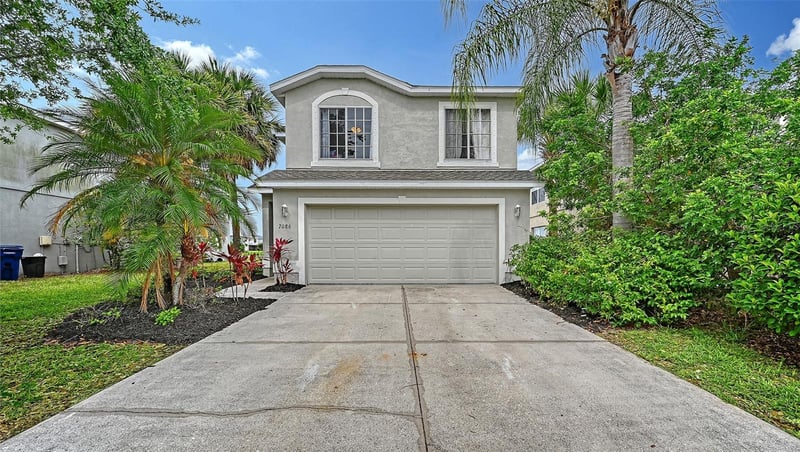 7086 Chatum Light Rn, Bradenton, FL 34212