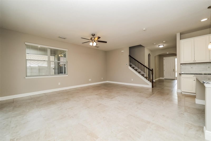 11140 Spring Point Cir, Riverview, FL 33579