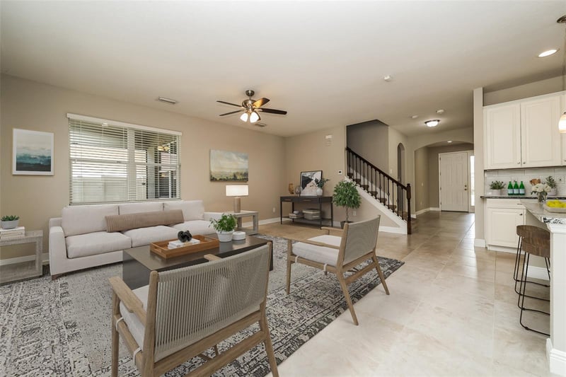 11140 Spring Point Cir, Riverview, FL 33579