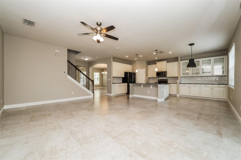 11140 Spring Point Cir, Riverview, FL 33579