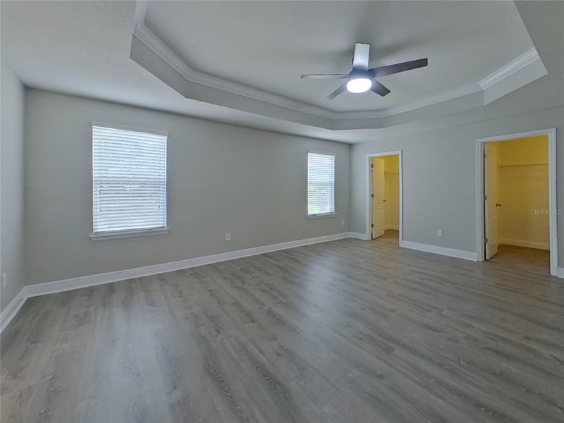 11140 Spring Point Cir, Riverview, FL 33579