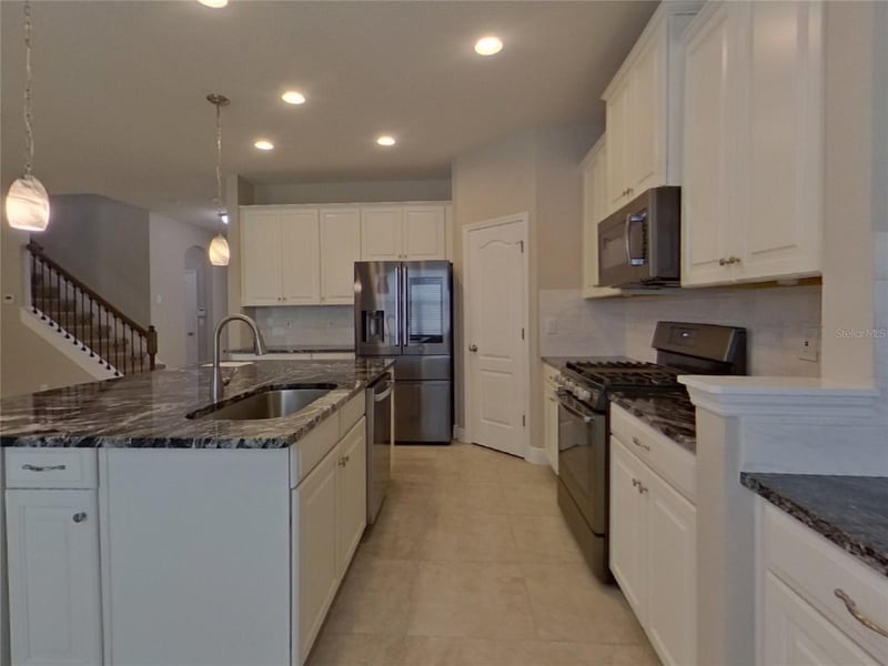 11140 Spring Point Cir, Riverview, FL 33579