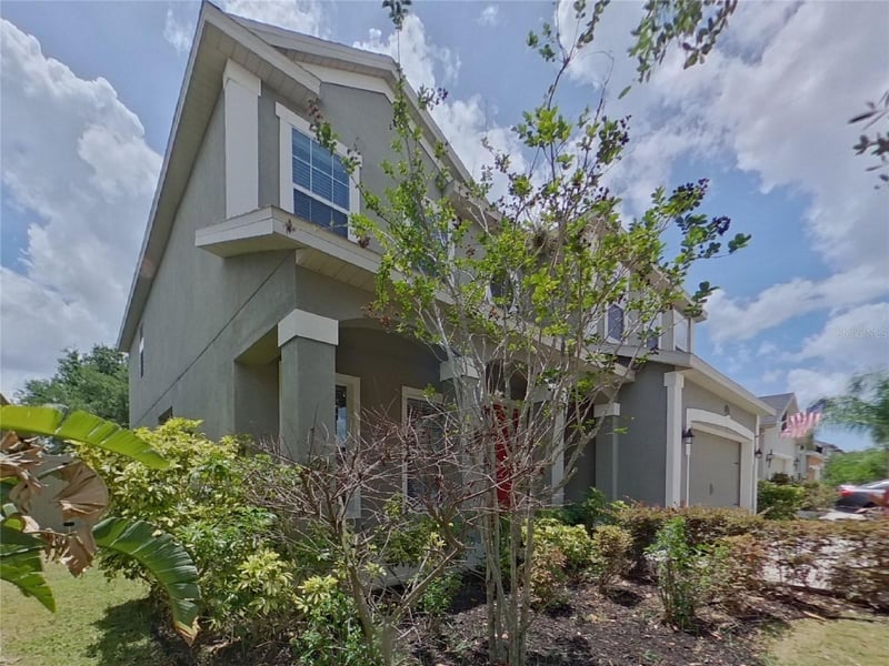 11140 Spring Point Cir, Riverview, FL 33579