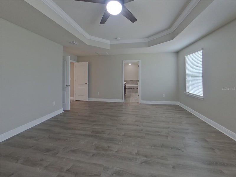 11140 Spring Point Cir, Riverview, FL 33579