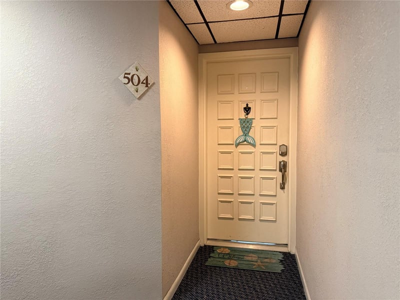 6219 Palma Del Mar Blvd #504, St Petersburg, FL 33715