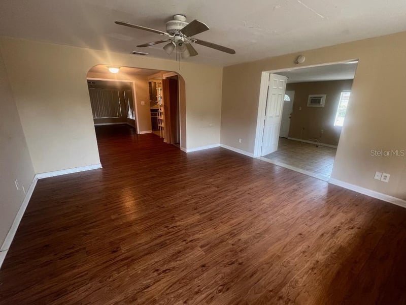 5011 N 39th St, Tampa, FL 33610