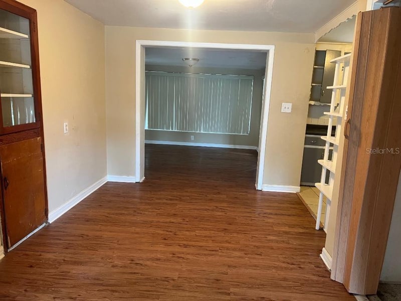 5011 N 39th St, Tampa, FL 33610