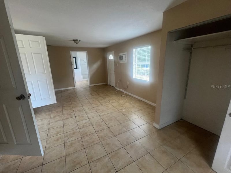 5011 N 39th St, Tampa, FL 33610