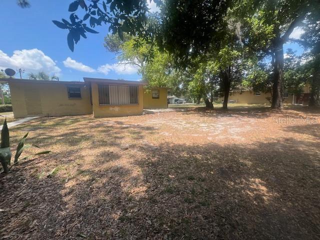 5011 N 39th St, Tampa, FL 33610