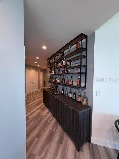 777 Ashley Dr #1103, Tampa, FL 33602