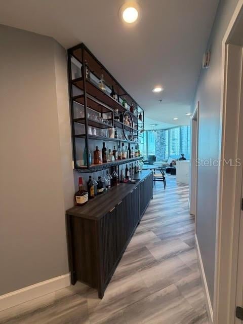 777 Ashley Dr #1103, Tampa, FL 33602