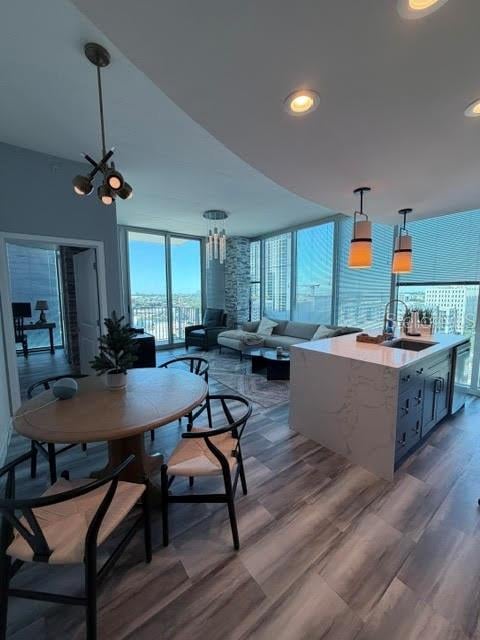 777 Ashley Dr #1103, Tampa, FL 33602