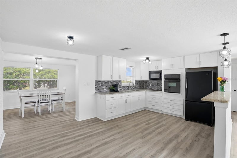10737 Fillmore Ave, Port Richey, FL 34668