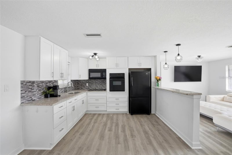 10737 Fillmore Ave, Port Richey, FL 34668
