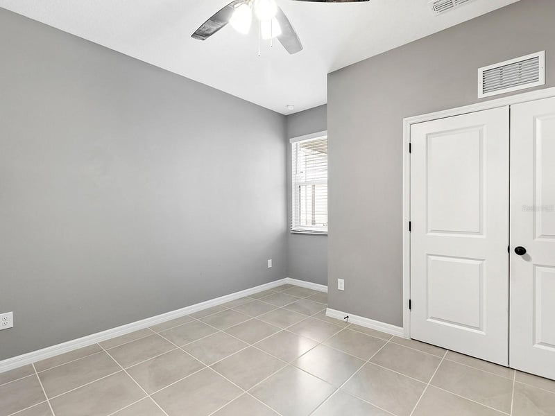 11539 Gallatin Trl, Parrish, FL 34219